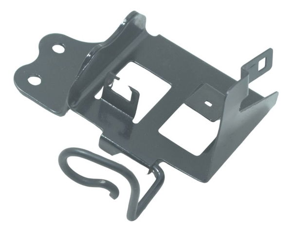 Suporte Reles Kawasaki Ninja 300 13-18 Original Suporte Reles Kawasaki Ninja 300 13-18 Original
