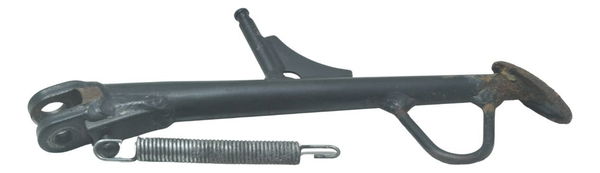 Pedal Descanso Lateral Kawasaki Ninja 300 13-18 Original