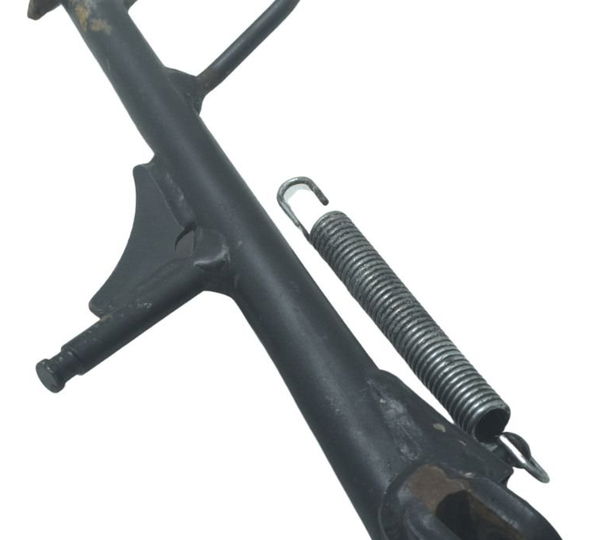 Pedal Descanso Lateral Kawasaki Ninja 300 13-18 Original