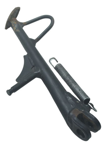 Pedal Descanso Lateral Kawasaki Ninja 300 13-18 Original