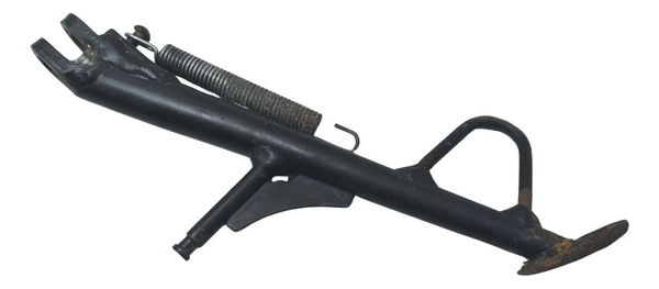 Pedal Descanso Lateral Kawasaki Ninja 300 13-18 Original