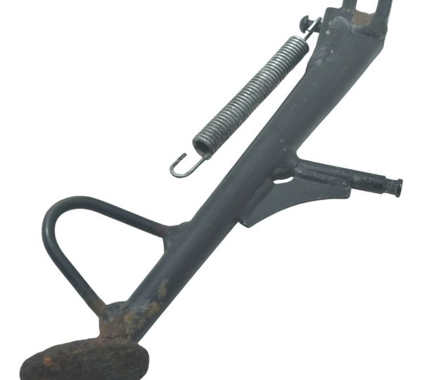 Pedal Descanso Lateral Kawasaki Ninja 300 13-18 Original