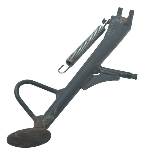 Pedal Descanso Lateral Kawasaki Ninja 300 13-18 Original