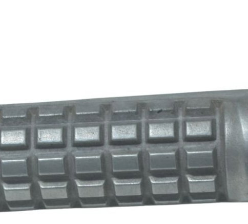 Pedaleira Traseira Direita Kawasaki Ninja 300 13-18 Original