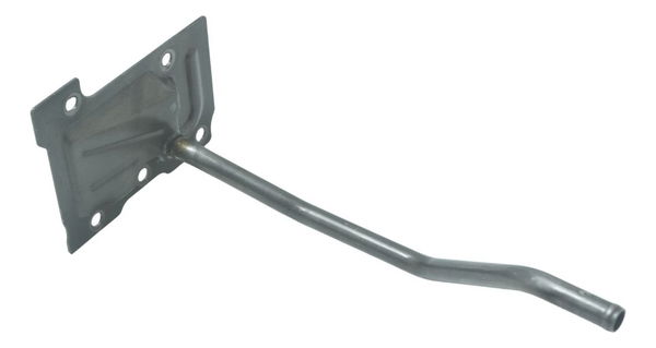 Pescador Óleo Kawasaki Ninja 300 13-18 Original