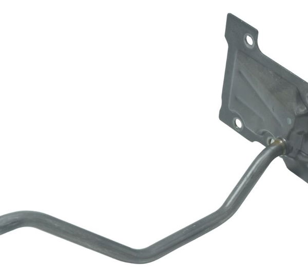 Pescador Óleo Kawasaki Ninja 300 13-18 Original