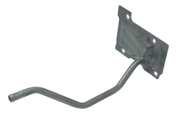 Pescador Óleo Kawasaki Ninja 300 13-18 Original