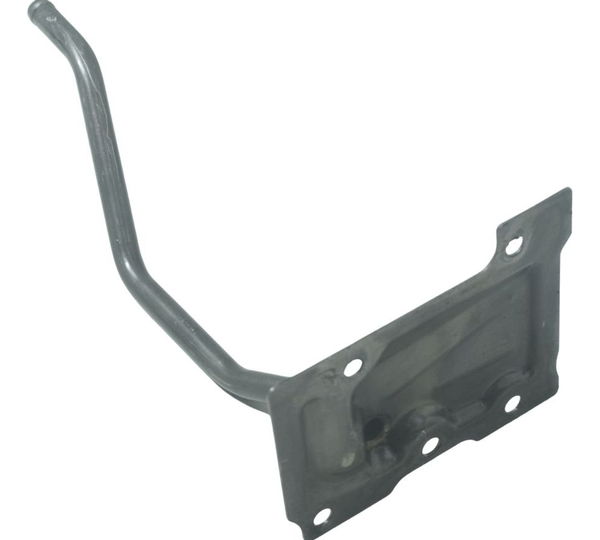 Pescador Óleo Kawasaki Ninja 300 13-18 Original