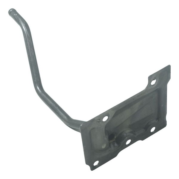 Pescador Óleo Kawasaki Ninja 300 13-18 Original