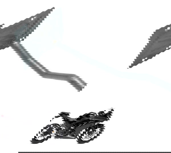 Pescador Óleo Kawasaki Ninja 300 13-18 Original