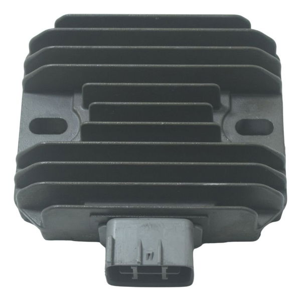 Retificador Carga Kawasaki Ninja 300 13-18 Original Retificador Carga Kawasaki Ninja 300 13-18 Original