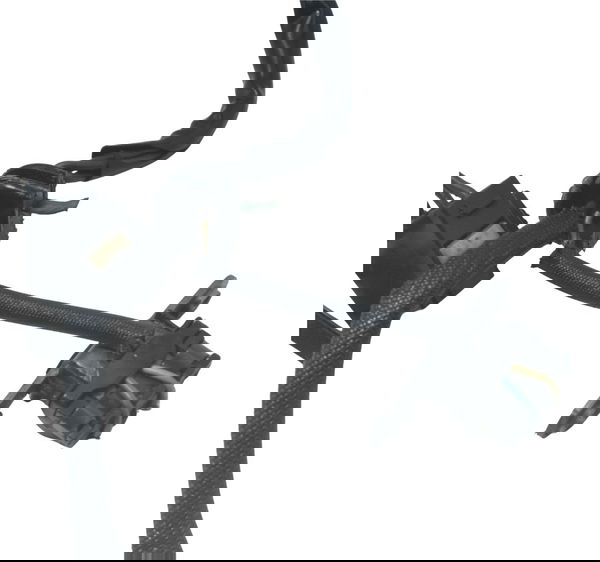 Estator C/avaria Kawasaki Ninja 300 13-18 Original