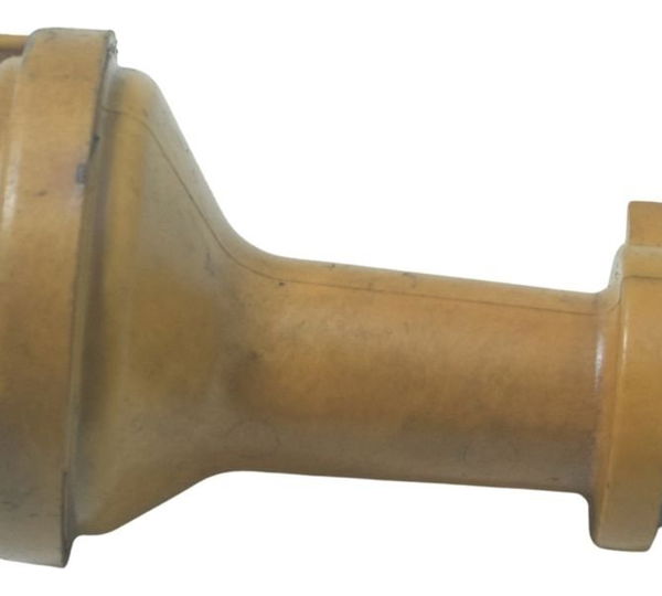 Pescador Óleo Kawasaki Ninja 300 13-18 Original