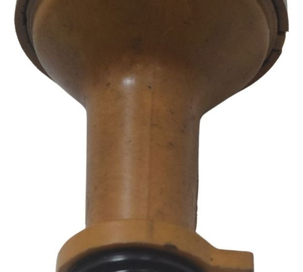 Pescador Óleo Kawasaki Ninja 300 13-18 Original