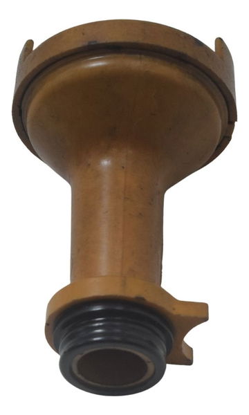 Pescador Óleo Kawasaki Ninja 300 13-18 Original