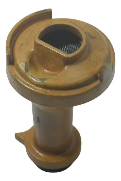 Pescador Óleo Kawasaki Ninja 300 13-18 Original