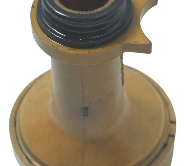 Pescador Óleo Kawasaki Ninja 300 13-18 Original