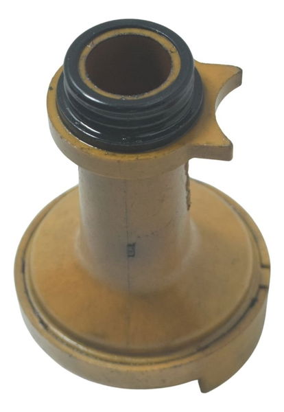 Pescador Óleo Kawasaki Ninja 300 13-18 Original