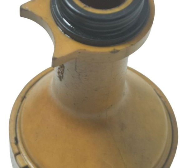 Pescador Óleo Kawasaki Ninja 300 13-18 Original