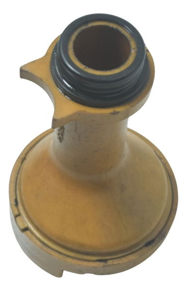 Pescador Óleo Kawasaki Ninja 300 13-18 Original