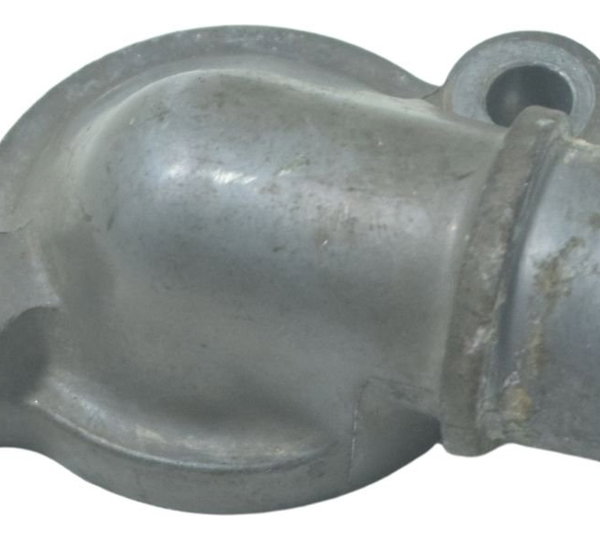 Tampa Válvula Termostática Kawasaki Ninja 300 13-18 Original