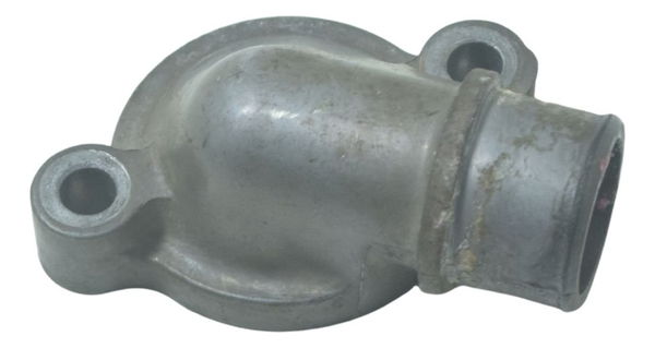 Tampa Válvula Termostática Kawasaki Ninja 300 13-18 Original Tampa Válvula Termostática Kawasaki Ninja 300 13-18 Original