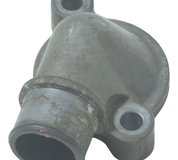 Tampa Válvula Termostática Kawasaki Ninja 300 13-18 Original