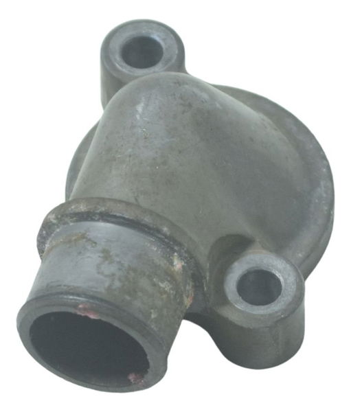 Tampa Válvula Termostática Kawasaki Ninja 300 13-18 Original Tampa Válvula Termostática Kawasaki Ninja 300 13-18 Original