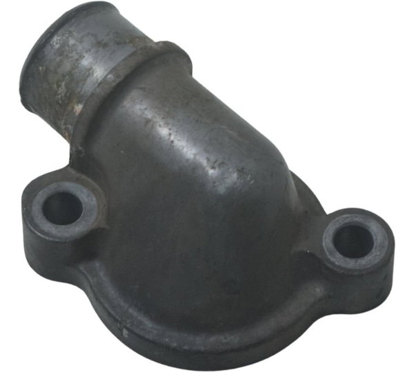 Tampa Válvula Termostática Kawasaki Ninja 300 13-18 Original