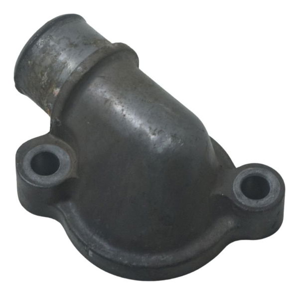 Tampa Válvula Termostática Kawasaki Ninja 300 13-18 Original Tampa Válvula Termostática Kawasaki Ninja 300 13-18 Original