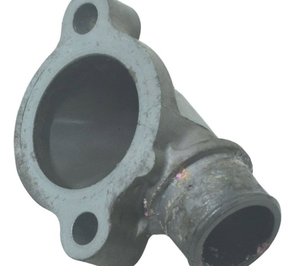 Tampa Válvula Termostática Kawasaki Ninja 300 13-18 Original