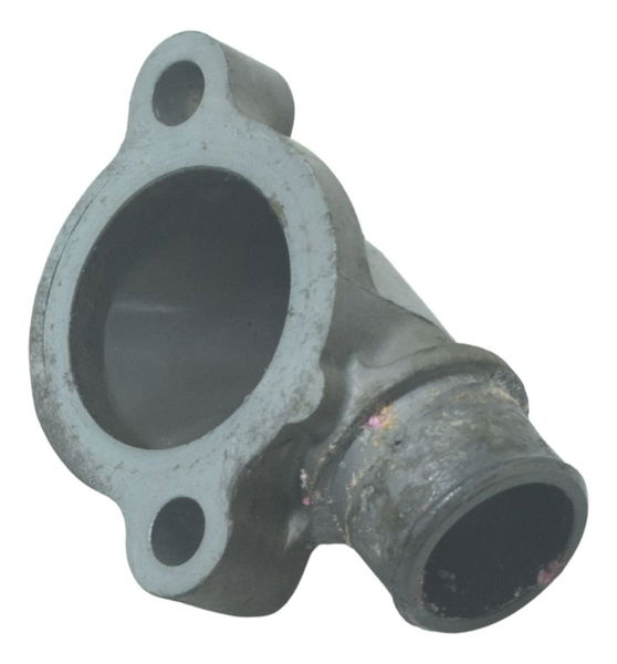 Tampa Válvula Termostática Kawasaki Ninja 300 13-18 Original Tampa Válvula Termostática Kawasaki Ninja 300 13-18 Original