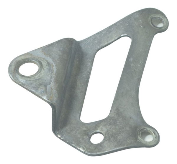 Suporte Chicote Kawasaki Ninja 300 13-18 Original