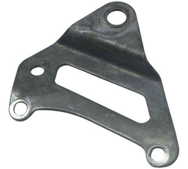 Suporte Chicote Kawasaki Ninja 300 13-18 Original