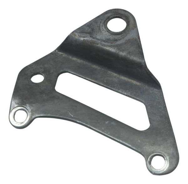 Suporte Chicote Kawasaki Ninja 300 13-18 Original