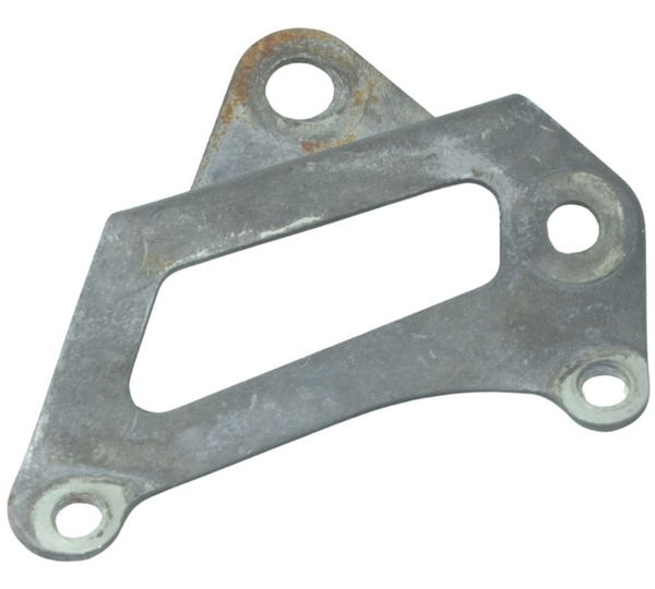 Suporte Chicote Kawasaki Ninja 300 13-18 Original