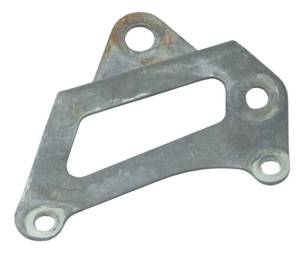 Suporte Chicote Kawasaki Ninja 300 13-18 Original