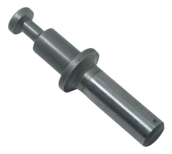 Pino Acionador Embreagem Kawasaki Ninja 300 13-18 Original