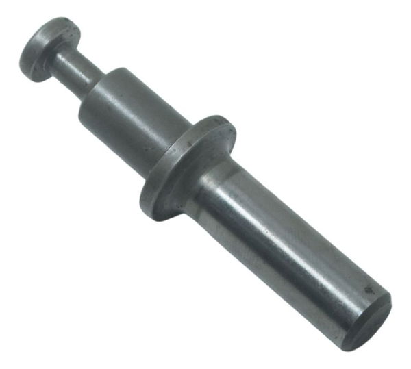 Pino Acionador Embreagem Kawasaki Ninja 300 13-18 Original