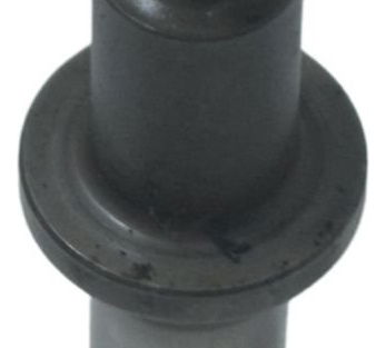 Pino Acionador Embreagem Kawasaki Ninja 300 13-18 Original