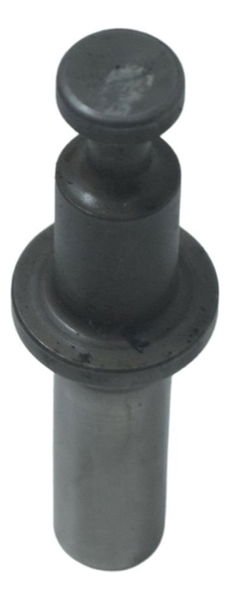 Pino Acionador Embreagem Kawasaki Ninja 300 13-18 Original