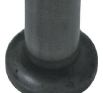 Pino Acionador Embreagem Kawasaki Ninja 300 13-18 Original