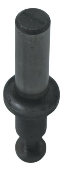 Pino Acionador Embreagem Kawasaki Ninja 300 13-18 Original