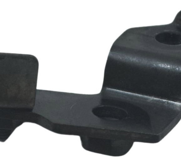 Suporte Reservatório Freio Tras Kawasaki Ninja 300 13-18