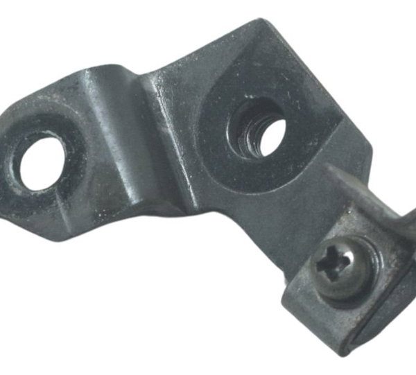 Suporte Reservatório Freio Tras Kawasaki Ninja 300 13-18