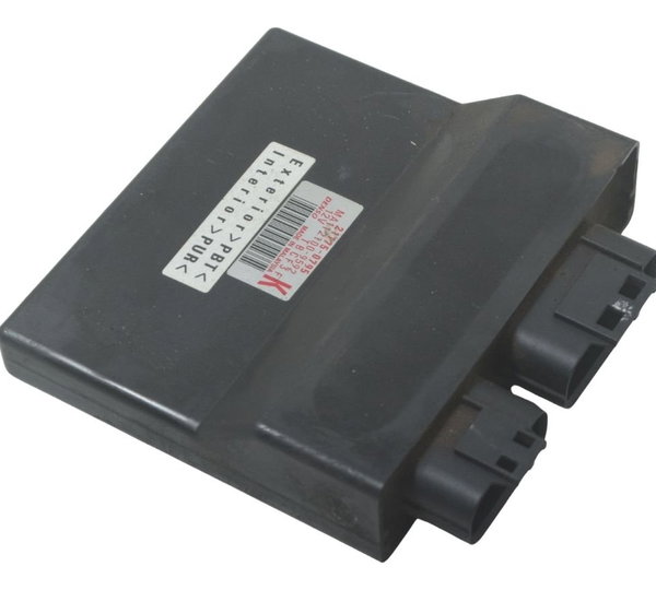 Modulo Principal Kawasaki Ninja 300 13-18 Original