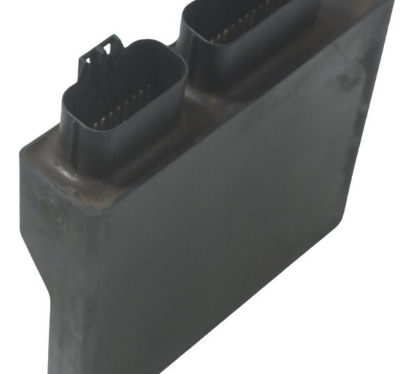 Modulo Principal Kawasaki Ninja 300 13-18 Original