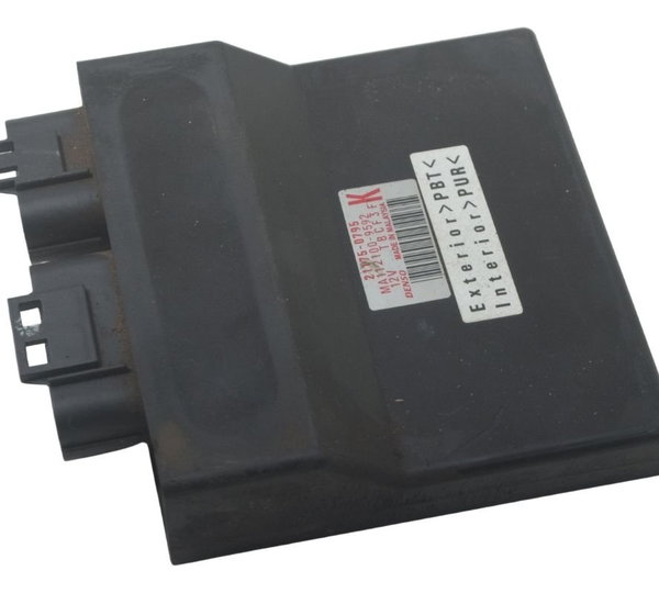 Modulo Principal Kawasaki Ninja 300 13-18 Original