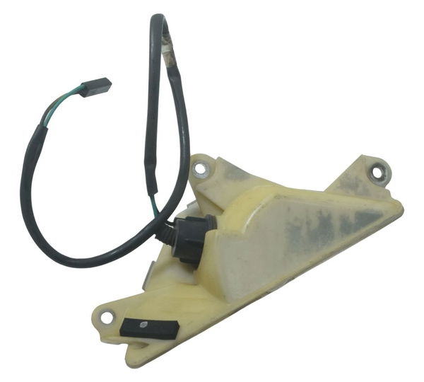 Pisca Dianteiro Esq C/detal Kawasaki Ninja 300 13-18 Origina