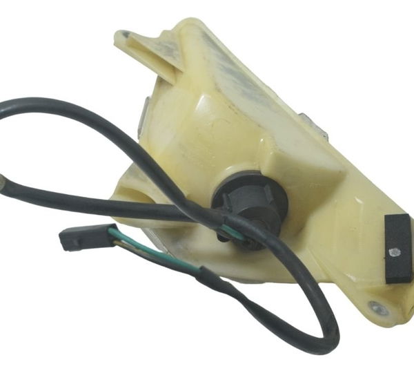 Pisca Dianteiro Esq C/detal Kawasaki Ninja 300 13-18 Origina